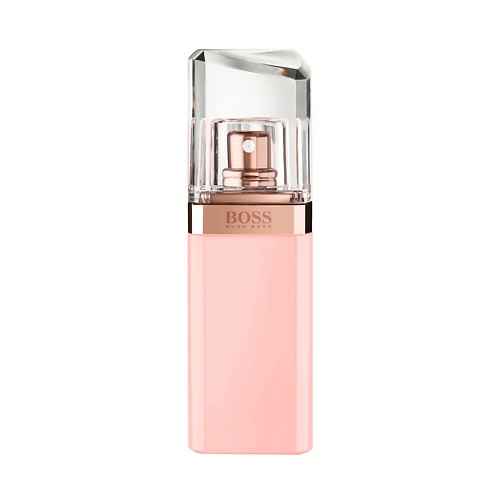 Парфюм Hugo Boss Boss Ma Vie Pour Femme 75ml (Оригинал-Германия)