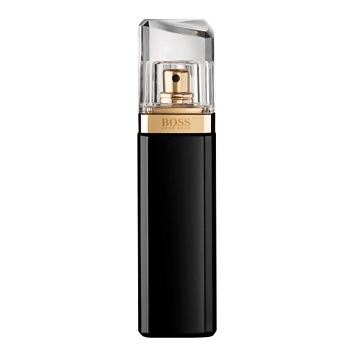 Парфюм Hugo Boss Boss Nuit Pour Femme (Оригинал-Германия)