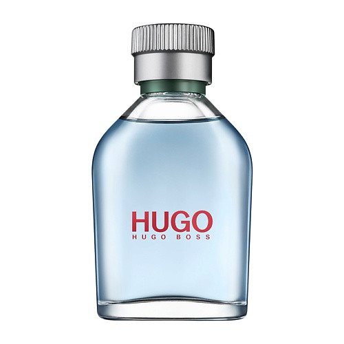 Туалетная вода Hugo Boss Hugo (Оригинал-Германия)