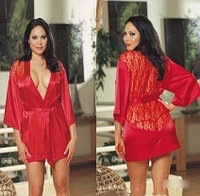 Дик баяу қынапқа кіреді, үлкен пландағы порно