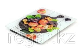 Весы кухонные Scarlett SC-KS57P52
