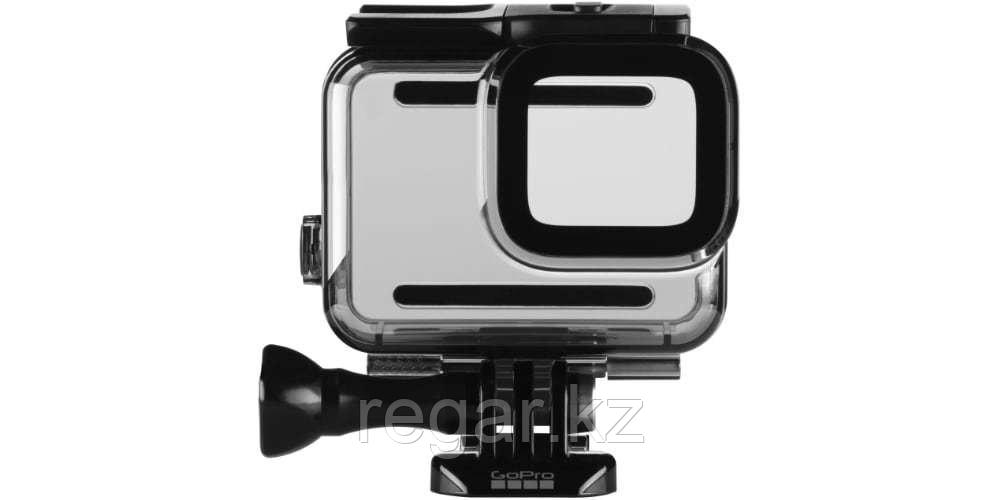Водонепроницаемый бокс для камеры HERO7 White/Silver GoPro ABDIV-001