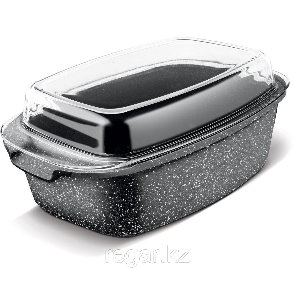 Гусятница Lamart LT1156