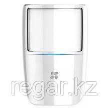 Датчик движения Ezviz T1 (CS-T1-C/12M)