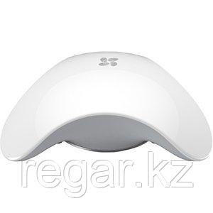 Датчик протечки воды Ezviz T10 (CS-T10-A)