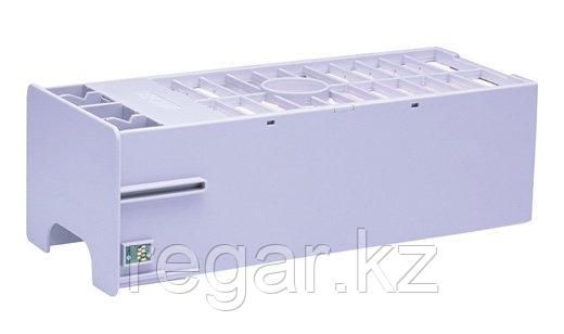 Ёмкость для отработанных чернил Epson C12C890501 STYPR 7700/9700