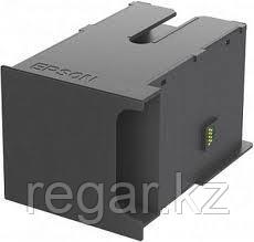 Ёмкость для отработанных чернил Epson C13T671000 WP 4000/4500