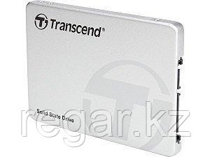 Жесткий диск SSD 240GB Transcend TS240GSSD220S