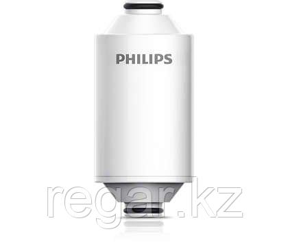 Картридж для фильтра Philips AWP175/10