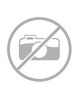 Розеточный модуль кат. 6, 3М FQ100029047 TST12931 Розеточный модуль кат. 6, 3М FQ100029047