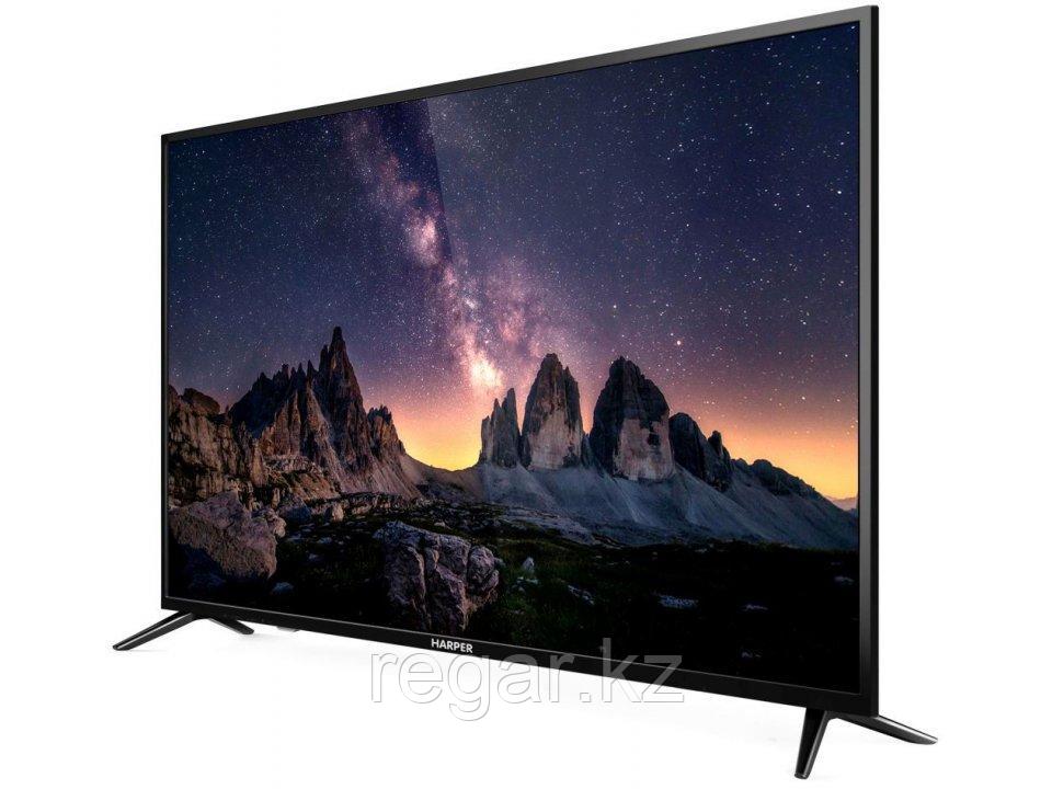 Телевизор HARPER 49U750TS
