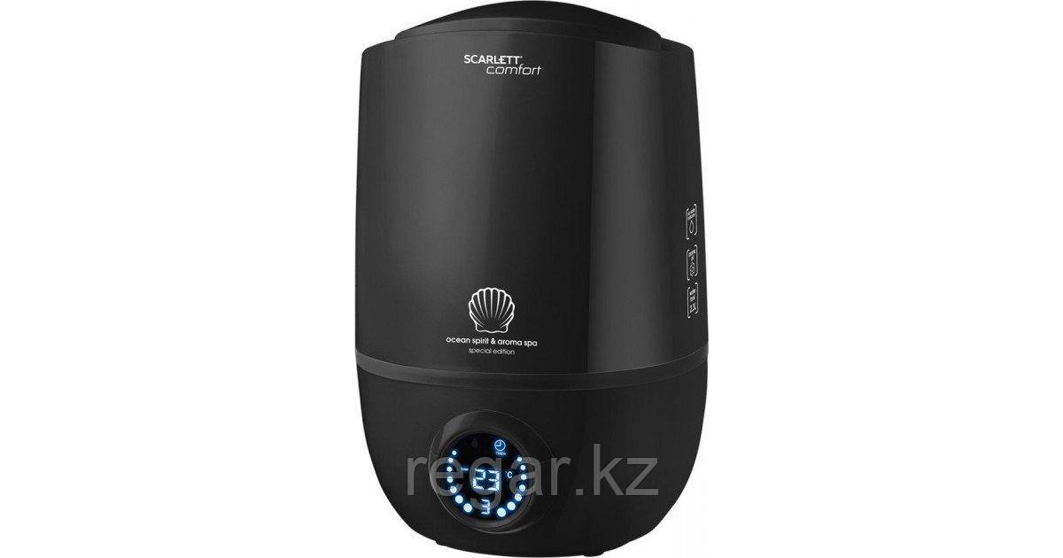 Увлажнитель воздуха Scarlett SC-AH986E10