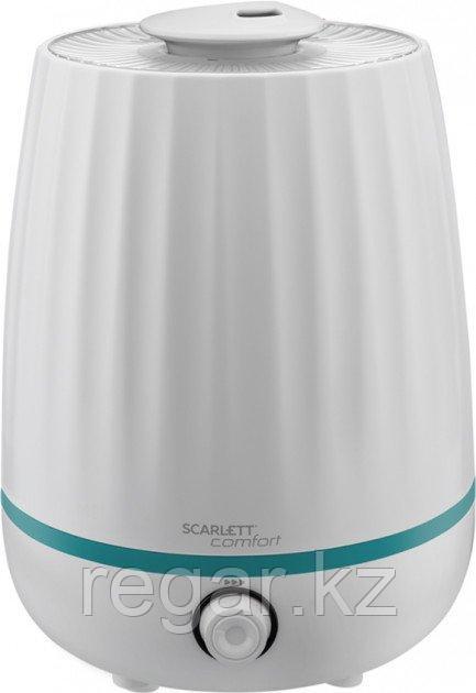 Увлажнитель воздуха Scarlett SC-AH986M20