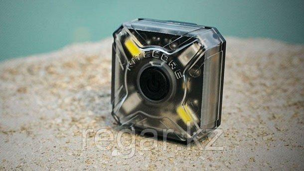 Фонарь NITECORE NU5 kit