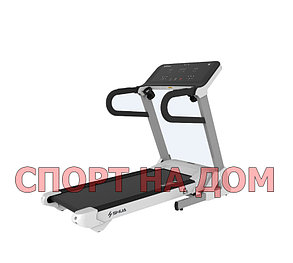 Беговая дорожка SHUA E6-T3900 до 120 кг, фото 2