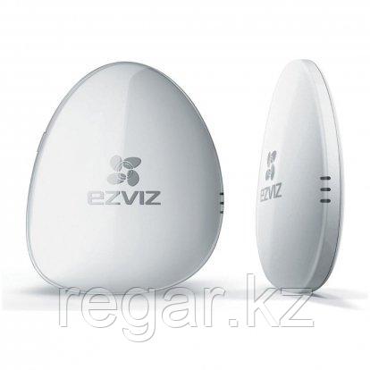 Центр управления умным домом Ezviz A1 (CS-A1-32W)