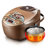 Рисоварки, электроварки, макароноварки