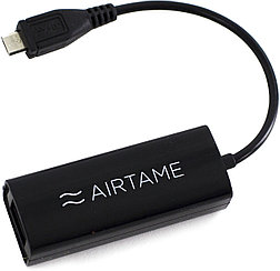 Airtame Ethernet адаптер
