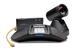 Konftel C50300IPx - комплект для видеоконференцсвязи