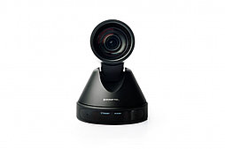 PTZ-камера Konftel Cam50 (FullHD, 12x, 72,5°, USB 3.0)
