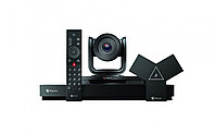 Poly G7500 Система видеоконференцсвязи