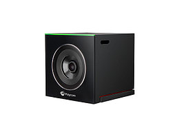 Polycom EagleEye Cube HDCI — Камера с функцией автоматического кадрирования группы