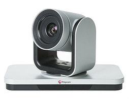 Polycom EagleEye IV 4x MPTZ-11,3Mtr — Высокопроизводительная HD-видеокамера для конференц-залов