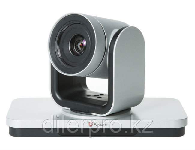Polycom EagleEye IV 12x MPTZ-10,3Mtr Высокопроизводительная HD-видеокамера для конференц-залов - фото 1 - id-p86188421