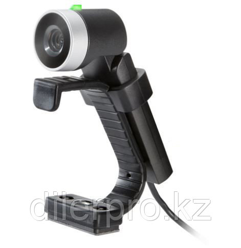 Polycom EagleEye Mini - USB-камера с монтажным комплектом, фото 1