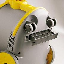 Power D12, фото 2