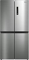 Холодильник Midea HQ-585WEN(ST)