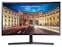 Monitor Samsung LC27F396FHIXCI 27