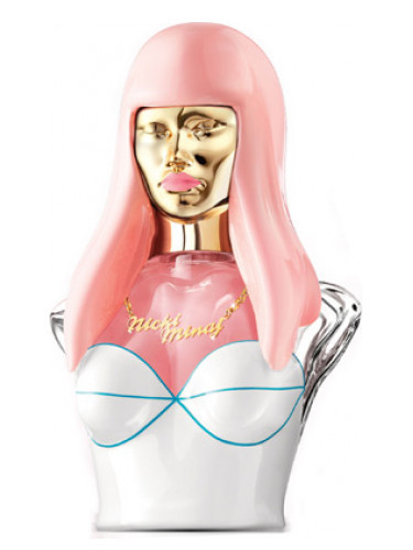 Nicki Minaj Pink Friday 6ml