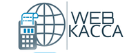 WEBKASSA