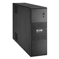 Источники бесперебойного питания Eaton 5S 700i 86202585 Источники бесперебойного питания Eaton 5S 700i