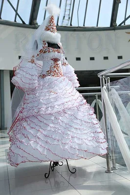 Секс туралы көркем фильм