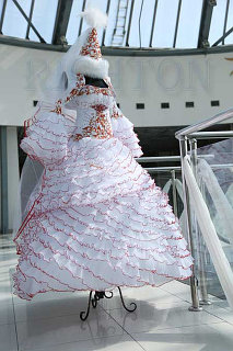 Валерия Гай Германика порно фильмде ойнады.