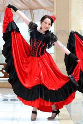 Тобылдағы түнде жезөкшелер