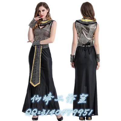 Кардашьяндар қалай ренжіді