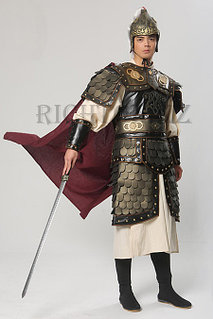 Контактілердегі интимдік фотосуреттер