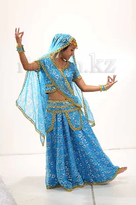 Фильмдегі сексуалды әйел