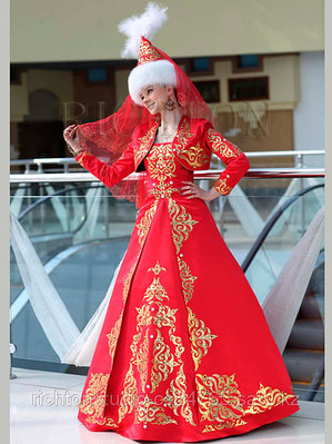 Порно фильмнен жағымсыз көрініс