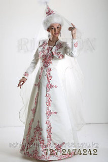 Орыс порно актрисасы Таня Таня