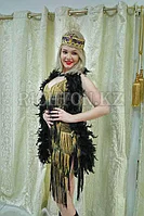 Әлемдегі ең сексуалды еркектер