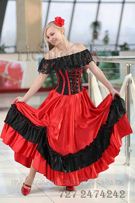 Айнаның артына орналасты Онлайн порно мұрағаты