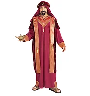 Костюм арабский шейх
