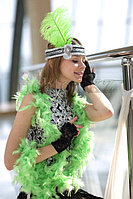 Ескі трусики порно Бразилиялық порно порно