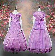 Жетілген порно gif