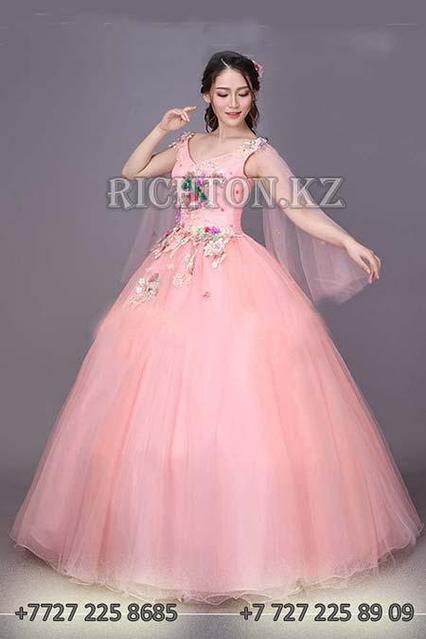 Орыс ана ұлы секс порно