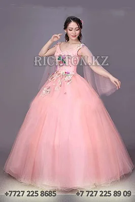 Winx секс сайты